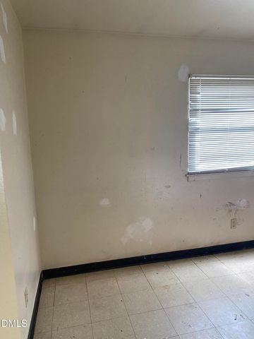 114 Cushman Street, Durham, NC 27703