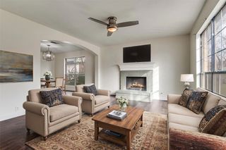 144 Hunter Drive, Cedar Hill, TX 75104