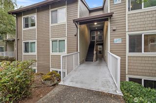 200 Mt Park Boulevard SW #A103, Issaquah, WA 98027