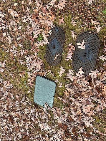 1036 Avondale Avenue, Asheboro, NC 27203