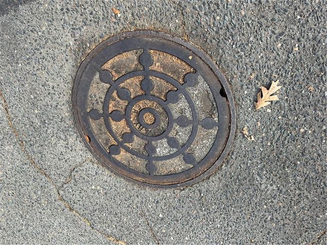 1036 Avondale Avenue, Asheboro, NC 27203