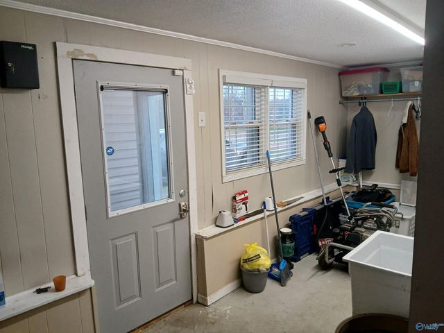 26 Sharpford Road, Somerville, AL 35670