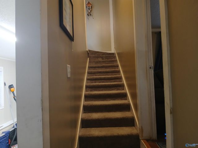 26 Sharpford Road, Somerville, AL 35670