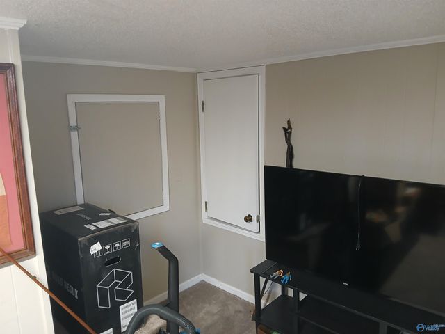 26 Sharpford Road, Somerville, AL 35670