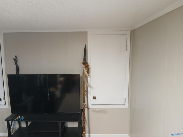 26 Sharpford Road, Somerville, AL 35670