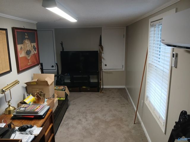 26 Sharpford Road, Somerville, AL 35670