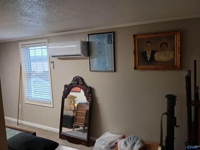 26 Sharpford Road, Somerville, AL 35670