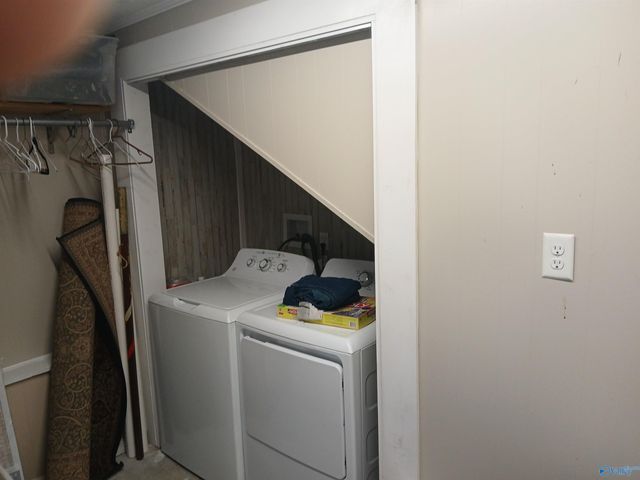 26 Sharpford Road, Somerville, AL 35670