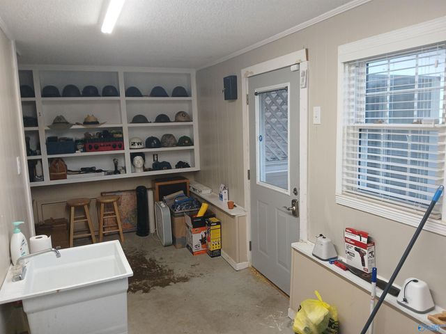 26 Sharpford Road, Somerville, AL 35670