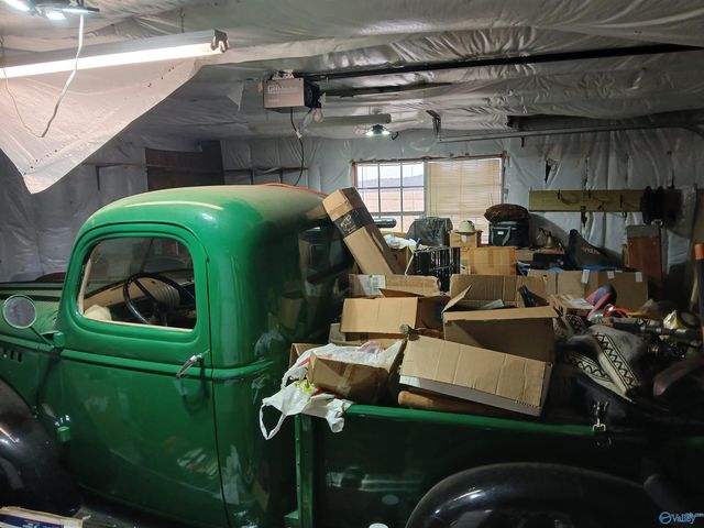 26 Sharpford Road, Somerville, AL 35670