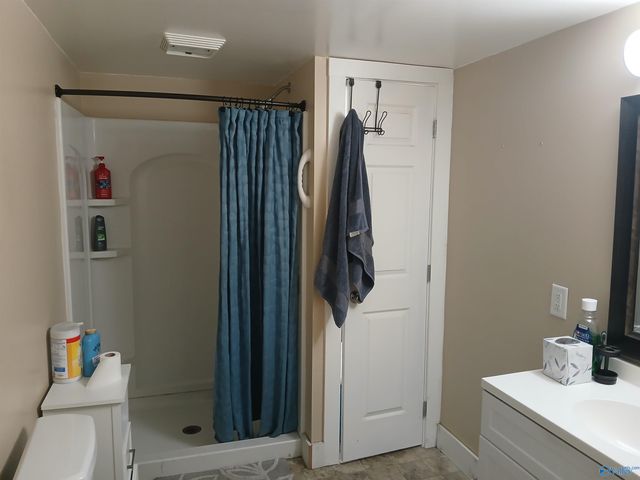 26 Sharpford Road, Somerville, AL 35670