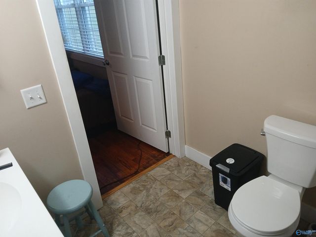 26 Sharpford Road, Somerville, AL 35670