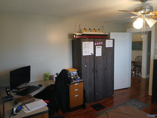 26 Sharpford Road, Somerville, AL 35670