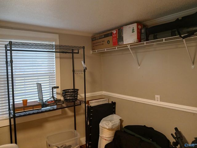 26 Sharpford Road, Somerville, AL 35670