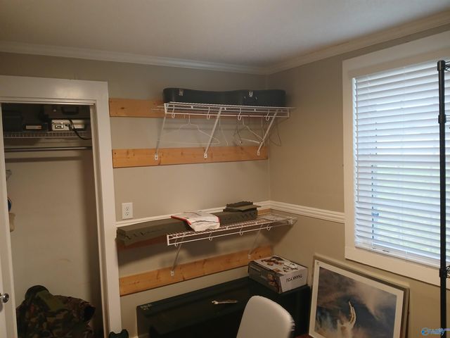 26 Sharpford Road, Somerville, AL 35670