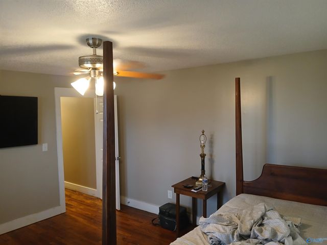 26 Sharpford Road, Somerville, AL 35670