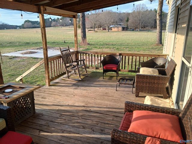 26 Sharpford Road, Somerville, AL 35670