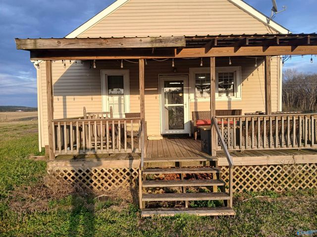 26 Sharpford Road, Somerville, AL 35670