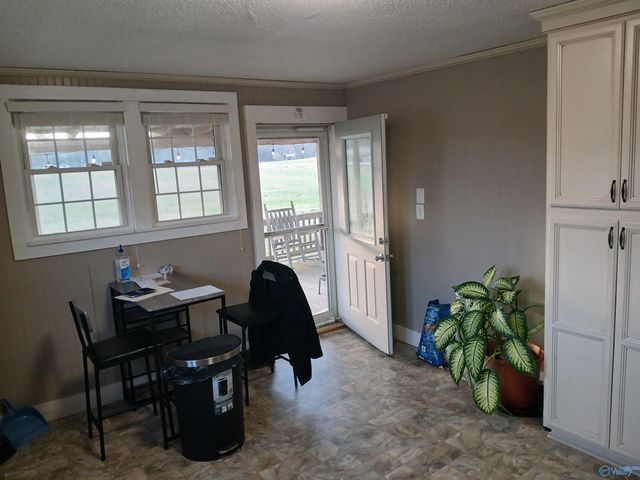 26 Sharpford Road, Somerville, AL 35670