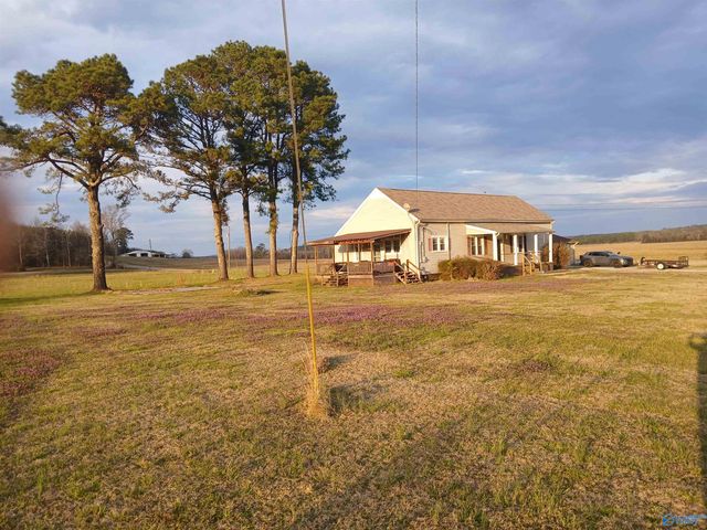 26 Sharpford Road, Somerville, AL 35670