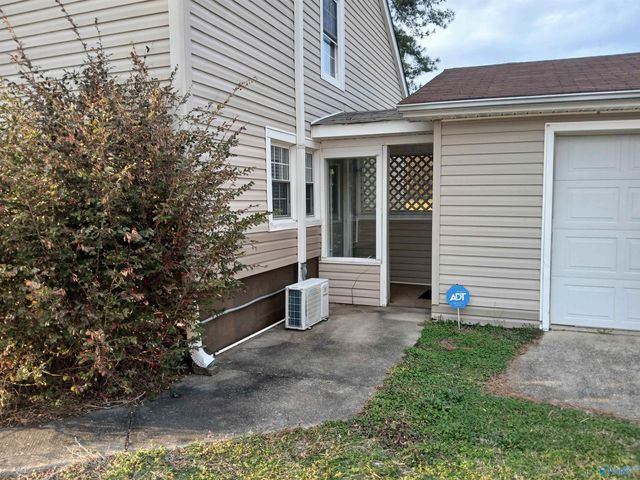 26 Sharpford Road, Somerville, AL 35670