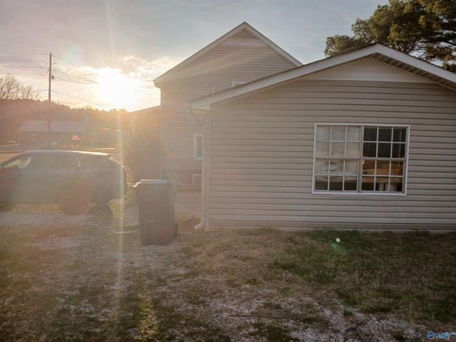 26 Sharpford Road, Somerville, AL 35670