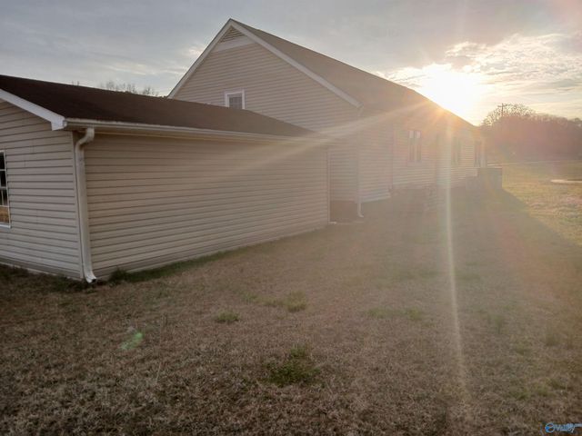 26 Sharpford Road, Somerville, AL 35670