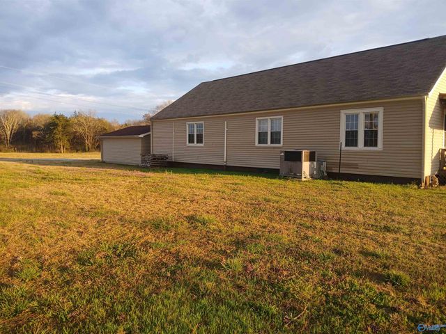 26 Sharpford Road, Somerville, AL 35670