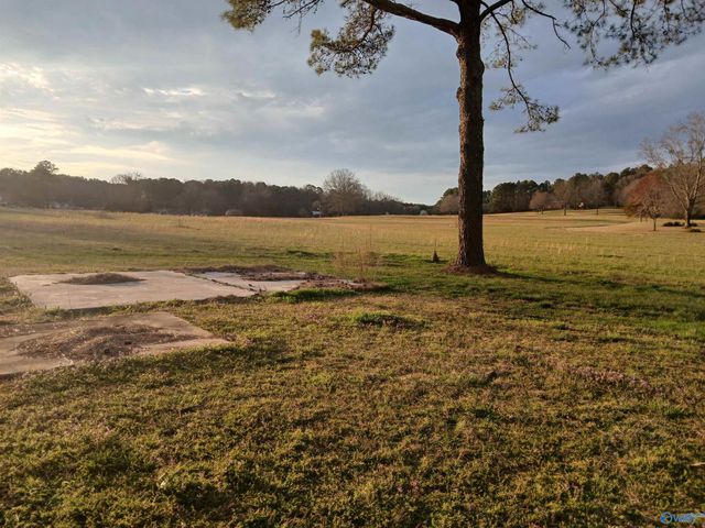 26 Sharpford Road, Somerville, AL 35670