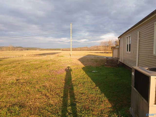 26 Sharpford Road, Somerville, AL 35670