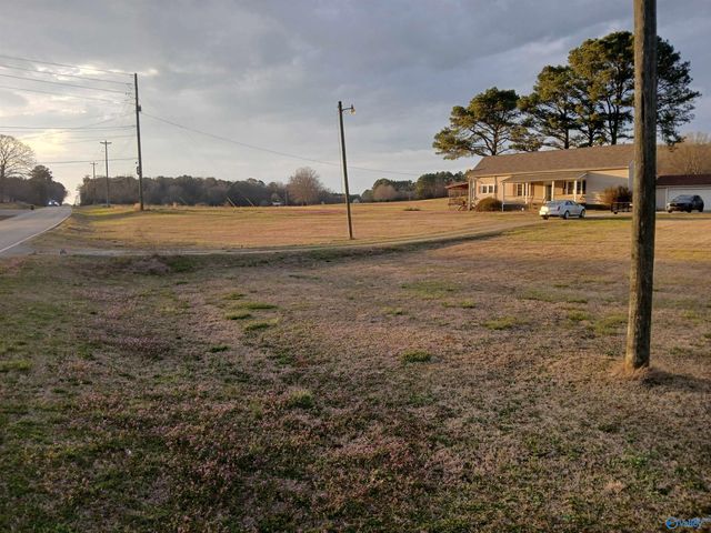 26 Sharpford Road, Somerville, AL 35670