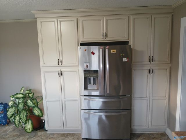 26 Sharpford Road, Somerville, AL 35670