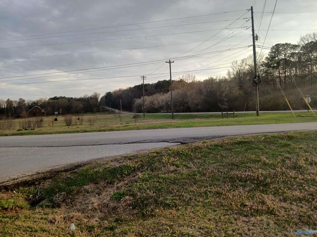 26 Sharpford Road, Somerville, AL 35670