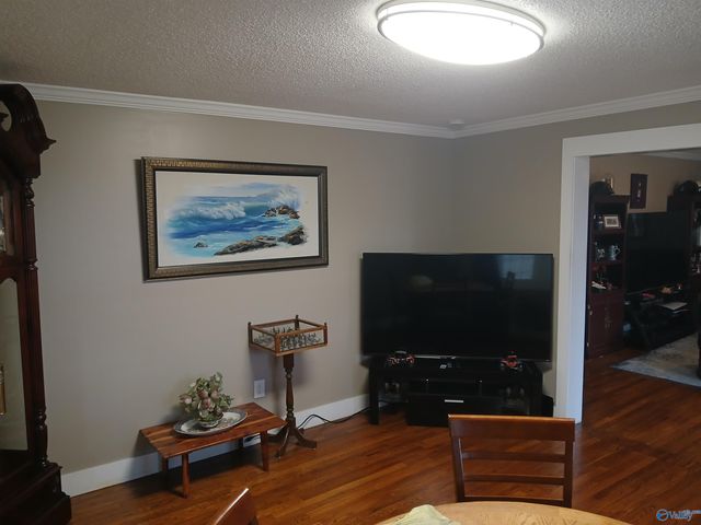 26 Sharpford Road, Somerville, AL 35670