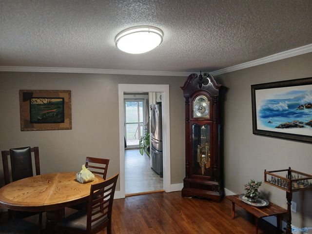 26 Sharpford Road, Somerville, AL 35670