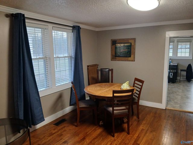 26 Sharpford Road, Somerville, AL 35670