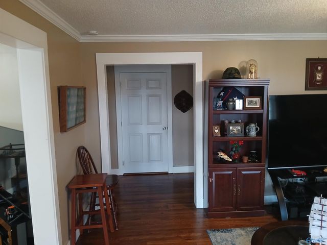 26 Sharpford Road, Somerville, AL 35670