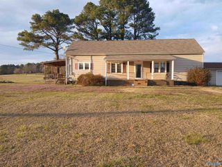 26 Sharpford Road, Somerville, AL 35670