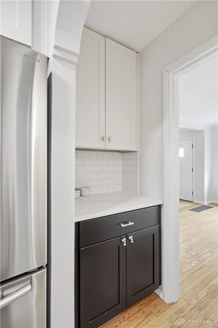 235 Claranna Avenue, Oakwood, OH 45419