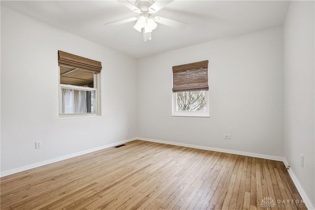 235 Claranna Avenue, Oakwood, OH 45419