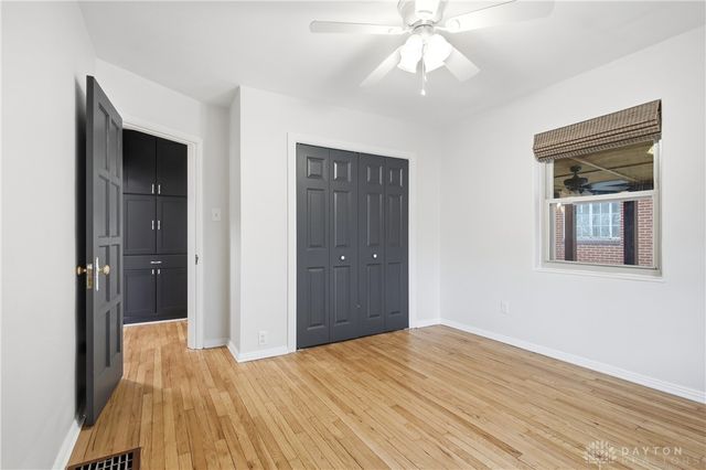 235 Claranna Avenue, Oakwood, OH 45419