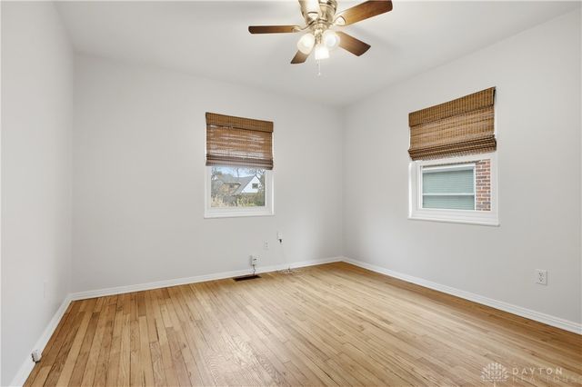 235 Claranna Avenue, Oakwood, OH 45419