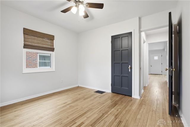 235 Claranna Avenue, Oakwood, OH 45419