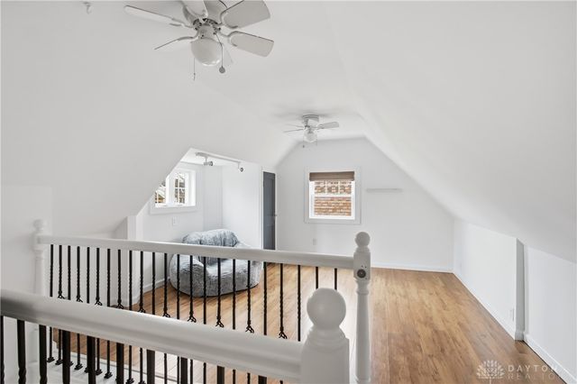 235 Claranna Avenue, Oakwood, OH 45419