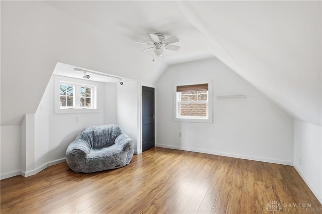 235 Claranna Avenue, Oakwood, OH 45419