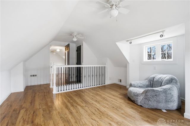 235 Claranna Avenue, Oakwood, OH 45419