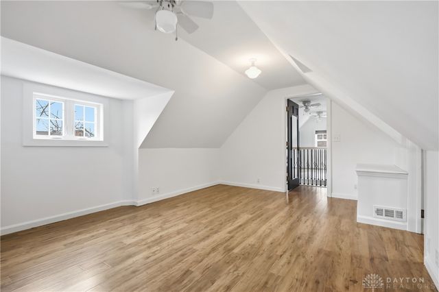 235 Claranna Avenue, Oakwood, OH 45419