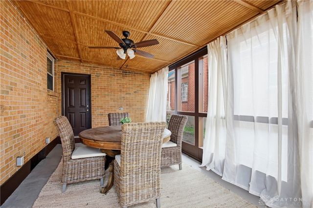 235 Claranna Avenue, Oakwood, OH 45419