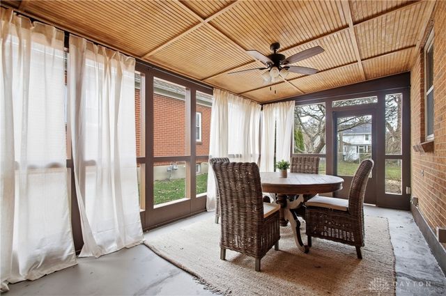 235 Claranna Avenue, Oakwood, OH 45419