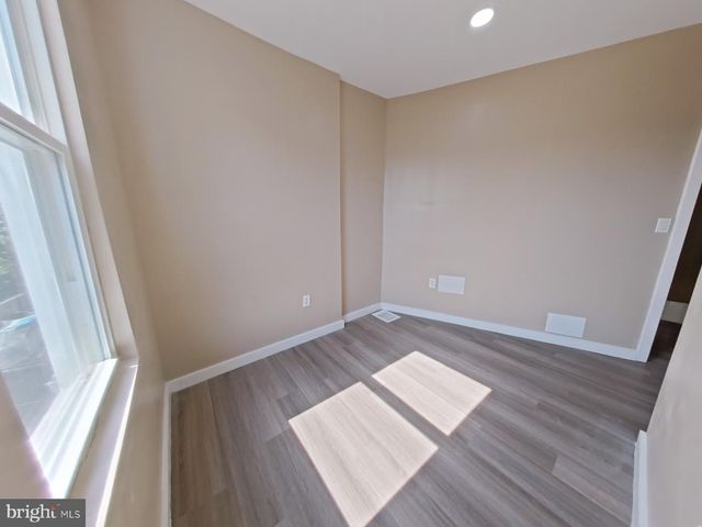 3019 D ST, Philadelphia, PA 19134